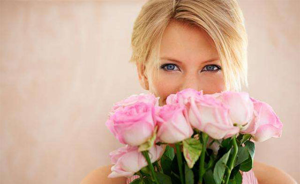 �Ա���ҩ�¾����Ƴ��� ����ҩ���¾���ʲôӰ��